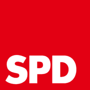 (c) Spd-heere.de